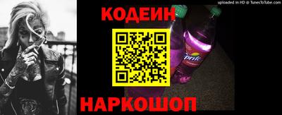 mdma Дубна