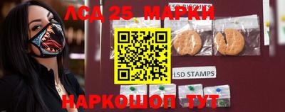 mdma Дубна