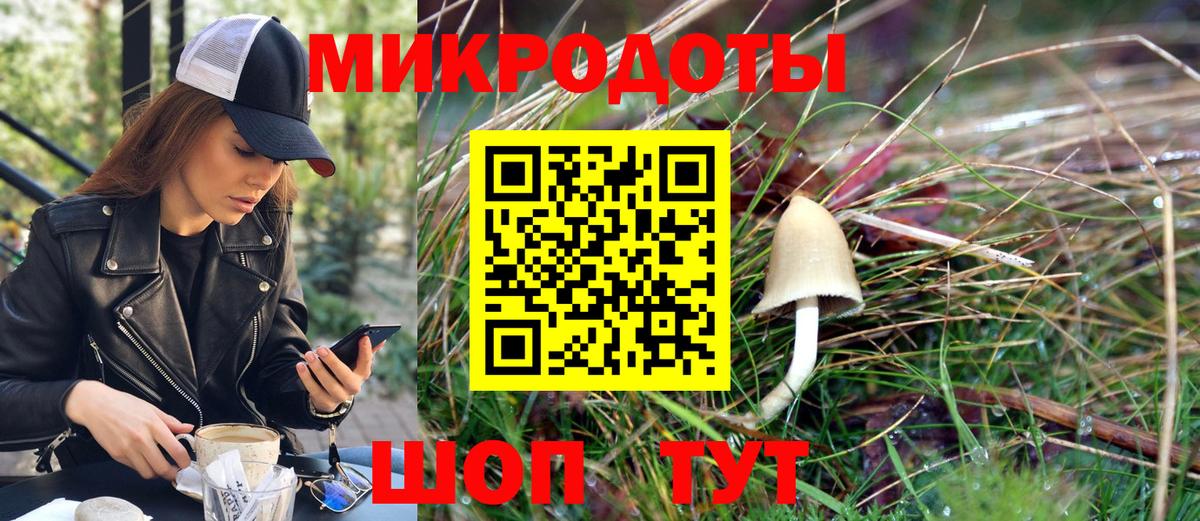 Псилоцибиновые грибы MAGIC MUSHROOMS  Псилоцибиновые грибы Magic Shrooms  Шелехов  Вход с VPN 